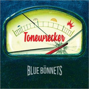 Tonewrecker