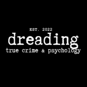 dreading (crime and psychology) のアバター