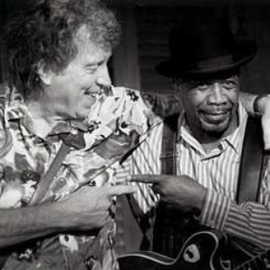 Avatar for Elvin Bishop & Little Smokey Smothers