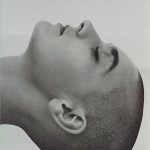 Avatar for Sinéad O'Connor