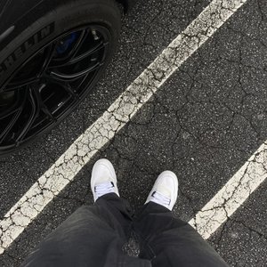 rickie jeans