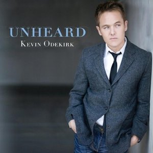 Unheard