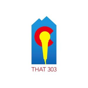 That 303 - Single