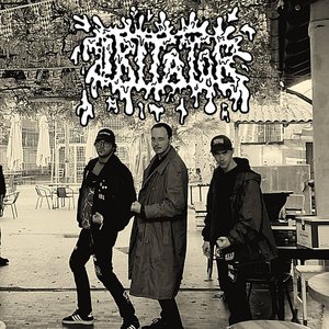 Iritator 的头像