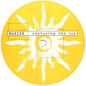 Confusing the Sun