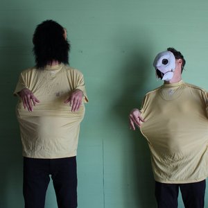 Ghost Food 的头像