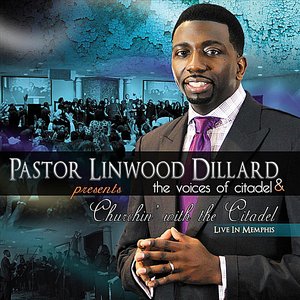 Churchin' With the Citadel (Live in Memphis)