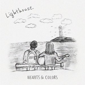 Lighthouse - Single