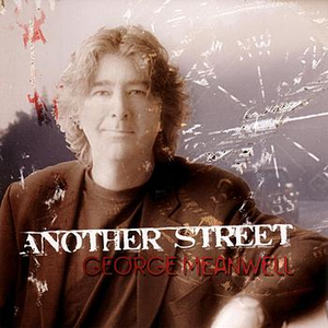 Deep Spirit - Another Street - Zortam Music