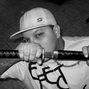 Avatar for Nocivo Shomon