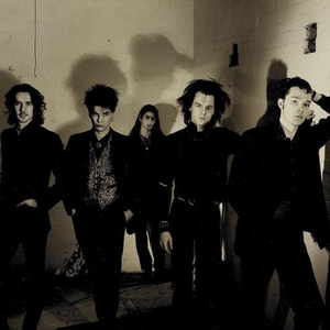 The Wreckery photo provided by Last.fm