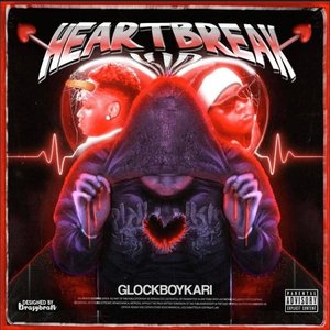 Heart Break Kid