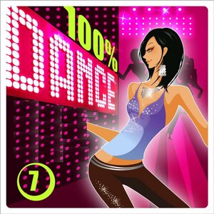 100 Dance, Vol. 7