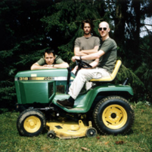 Beanfield photo provided by Last.fm