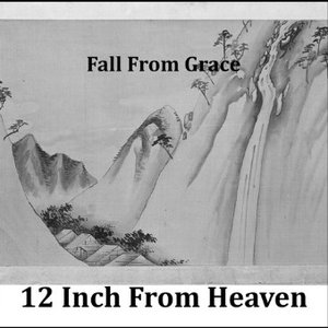 Fall from Grace