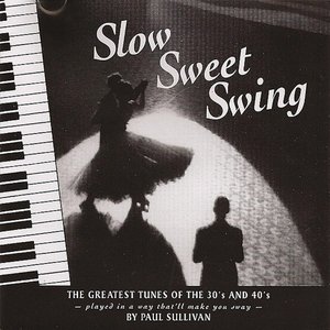 Slow Sweet Swing