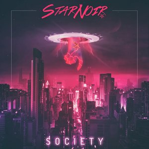Society