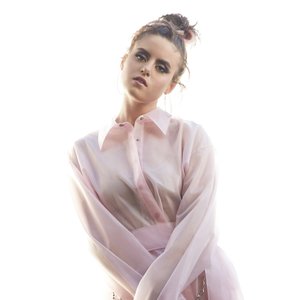 Avatar for Kiiara