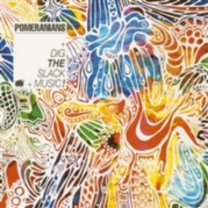 Dig The Slack Music!
