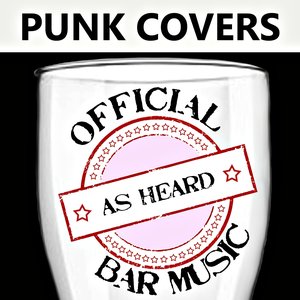 Official Bar Music: Punk Covers