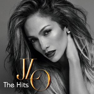 The Hits