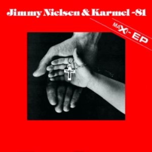 Jimmy Nielsen & Karmel
