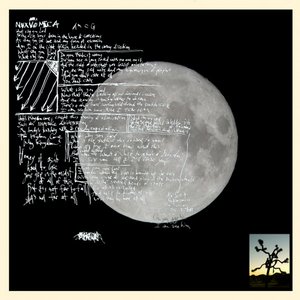 One Night On Earth (Exclusive Digital Single)