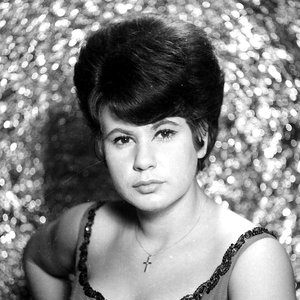 Ginette Reno 的头像