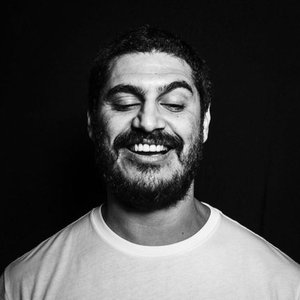 Avatar for Criolo