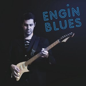 Engin Blues