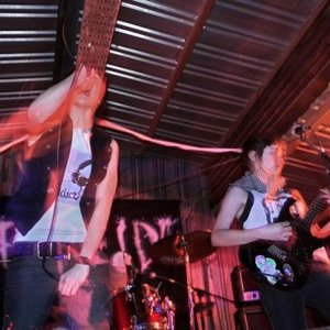 Hamburgirls 的头像