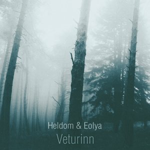 Avatar di Heldom & Eolya