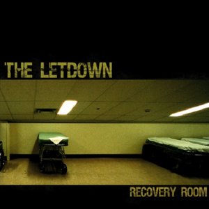 Recovery Room