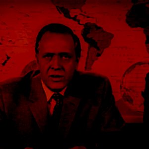 Avatar for Irvin Yeaworth