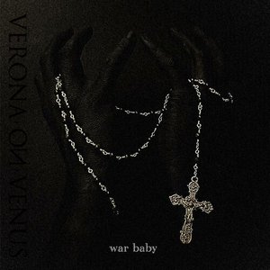 War Baby