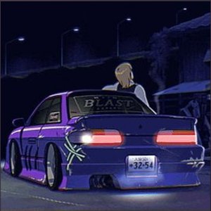 Down To Earth - Single