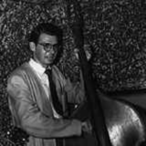 Harry Babasin photo provided by Last.fm