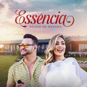 Essência - Pt.1