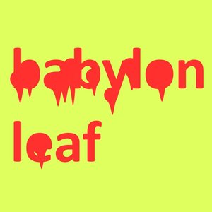 Babylon Leaf 的头像
