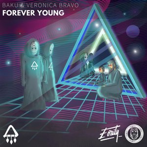 FOREVER YOUNG