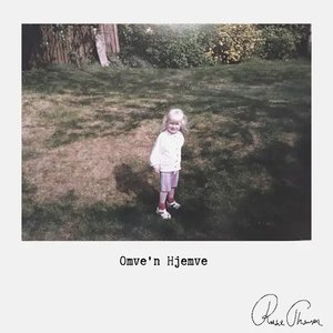 Omve'n hjemve