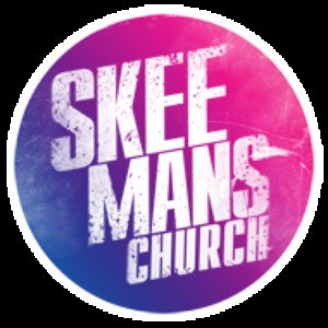 'SKEEMANS WORSHIP' için resim