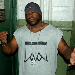 Bumpy  Knuckles 的头像