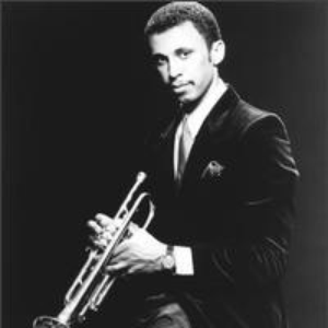 Tom Browne photo provided by Last.fm