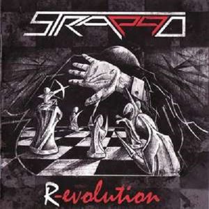 R-evolution
