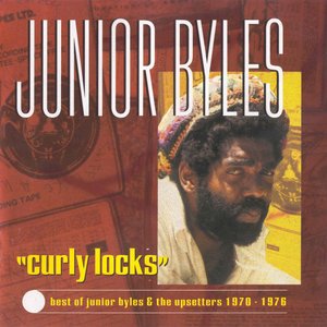 Curly Locks: Best of 1970-1976