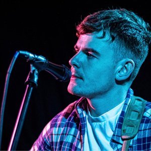 Darren Kiely 的头像
