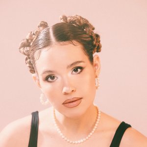 Yoana 的头像