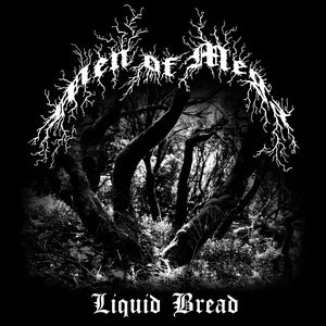 Liquid Bread