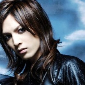 Avatar de Ａｏｉ